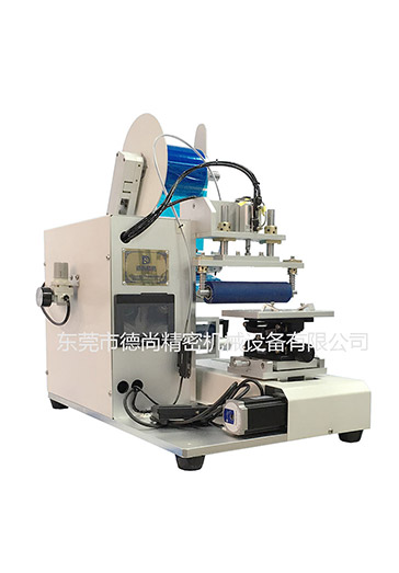 什么原因導致人們要給手機貼膜？