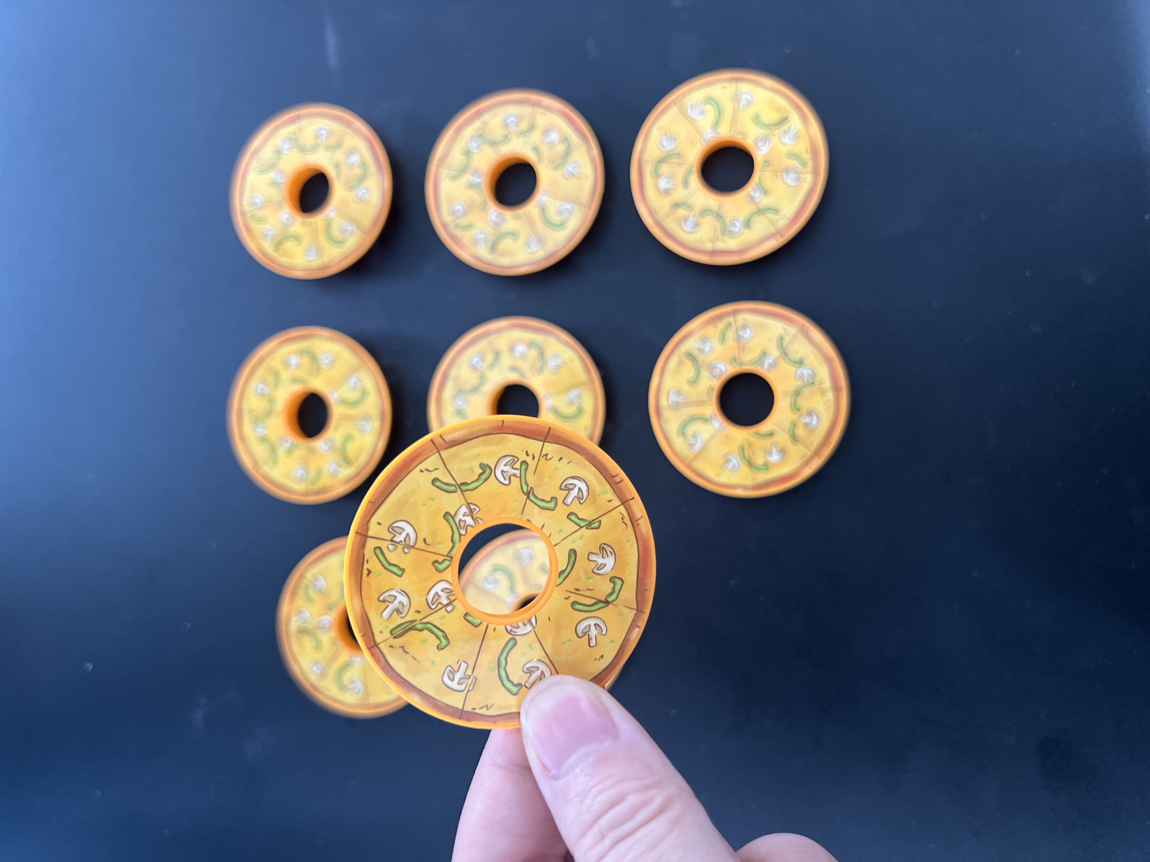 自動貼膜機設備｜自動化高效貼膜，破解人工貼膜痛點