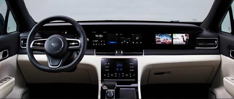 “車載儀表屏幕貼膜設備”源頭廠家哪里找？