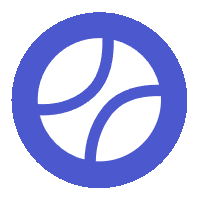 汽車三角窗貼膜機工廠——高效精準，批量貼膜無憂！