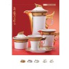 茶具