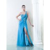 晚禮服