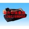 高溫覆膜玻璃纖維針刺氈濾袋蔡舉價格規格
