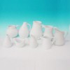 陶瓷制品