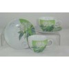 陶瓷制品