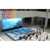 室內高清LED顯示屏/浙江LED全彩屏公司