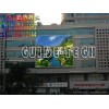 江蘇戶外天水廣場P10全彩LED大屏幕最低價