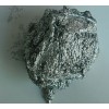 防腐蝕作用可用于反光涂料和鍍鉻感的涂料高漂浮型銀漿