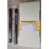 PROMEX鍍金筆