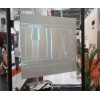 全息婚禮,3D裸眼全息婚禮，全息宴會廳
