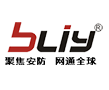 深圳市博力揚光電技術有限公司