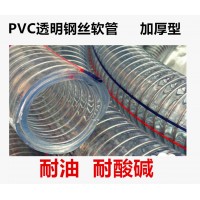 PP塑料螺旋管生產線/小口徑電線護套管設備