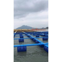 青島HDPE塑料防滑踏板生產線廠家直銷