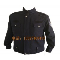 交警春秋執勤服，交巡警春秋執勤服，春秋執勤服，交警冬執勤服