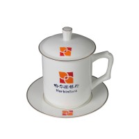 陶瓷茶杯定做免費(fèi)設(shè)計(jì) 陶瓷茶杯廠家