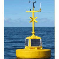 海上錨浮標(biāo) 水上錨浮標(biāo) 警示浮標(biāo) 廠家直供可定制