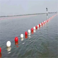 航道浮球 警戒浮球 海上浮球 塑料單耳雙耳浮球廠家批發(fā)