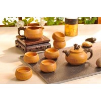 供應產品-陶瓷茶具-TH001