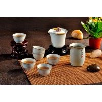 供應產品-陶瓷茶具-RGY009