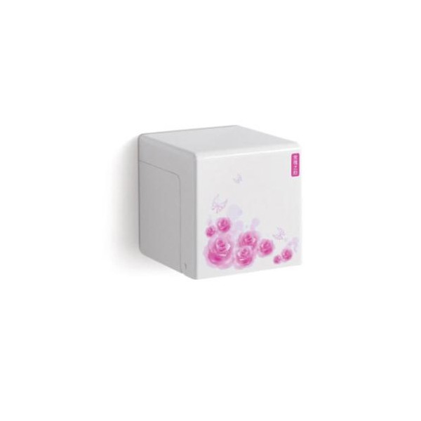 慶華陶瓷實(shí)業(yè)有限公司