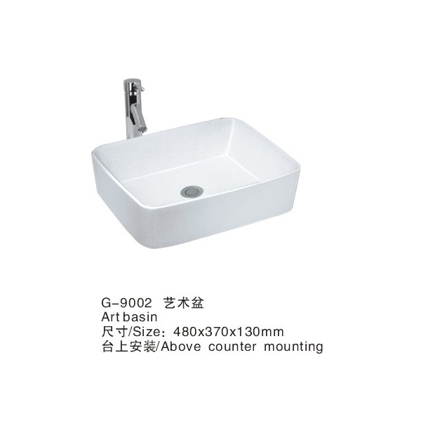 意大利帝王衛(wèi)?。ㄏ愀郏┯邢薰?/></a></div></td>
<td width=