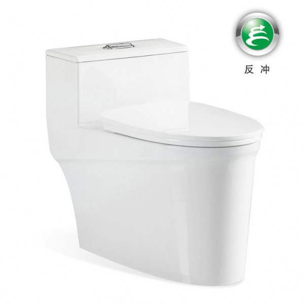 潮安縣古巷鎮卡斯登潔具廠