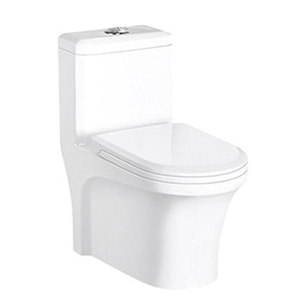 楓溪建廈陶瓷實(shí)業(yè)公司
