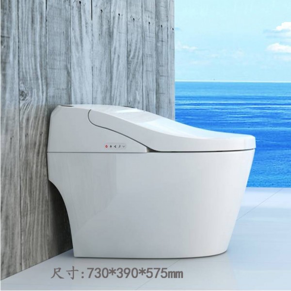 北京市海拉蒙陶瓷制品有限公司