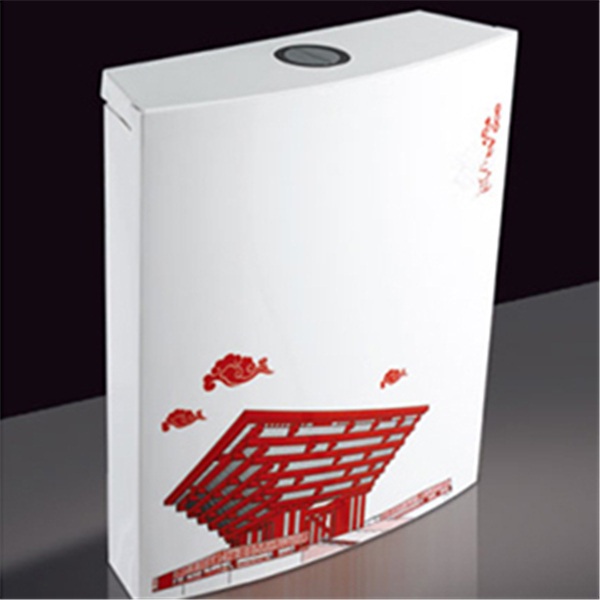 百威順國(guó)際集團(tuán)有限公司
