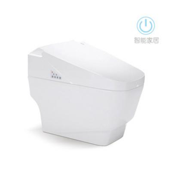 上海斯多麗潔具有限公司
