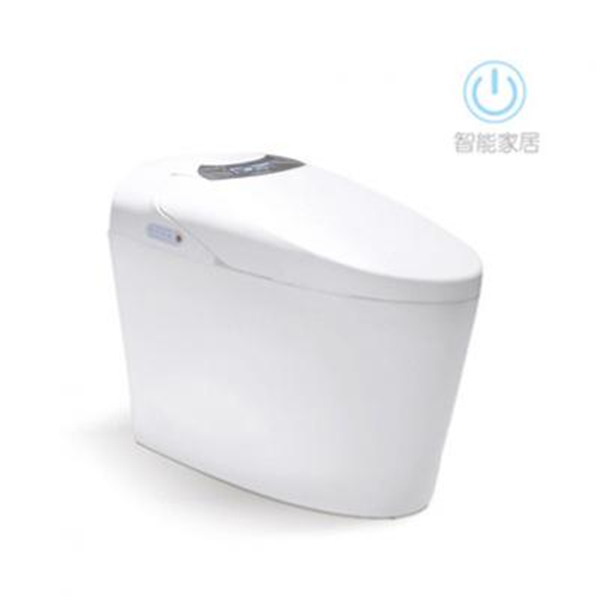 上海斯多麗潔具有限公司