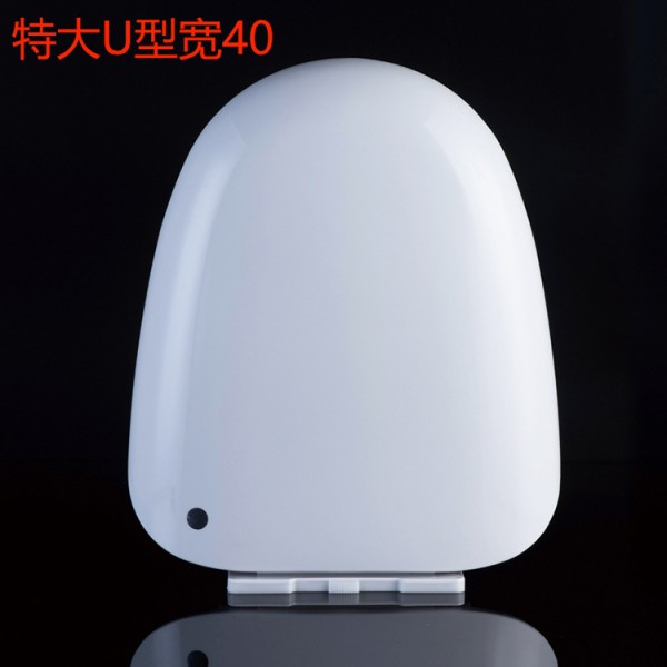 輝源（駱駝）實業有限公司