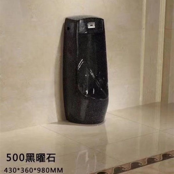 深圳卡尓迪衛浴有限公司