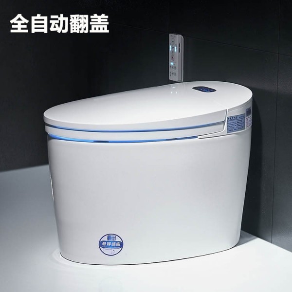 潮州市鵬利衛浴有限公司