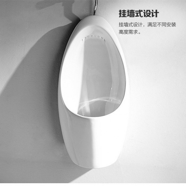 深圳市南山區美佳陶陶瓷經營部