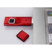 斯樂克U盤工廠特色之路 U盤工廠批發(fā)應(yīng)用銷售相關(guān)信息