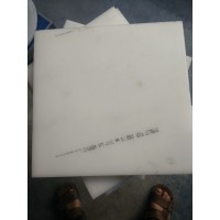 進口PVDF板耐強酸堿聚偏二氟乙烯棒管道密封件生產材料