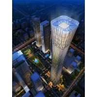 寧夏石嘴山遠東電纜，礦物絕緣電纜低煙無鹵電纜，石嘴山遠東電纜
