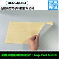 高志電子為您提供優質的美國貝格斯GapPadA3000