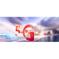 智能健康篩查——5G時(shí)代下健康管理的有效途徑