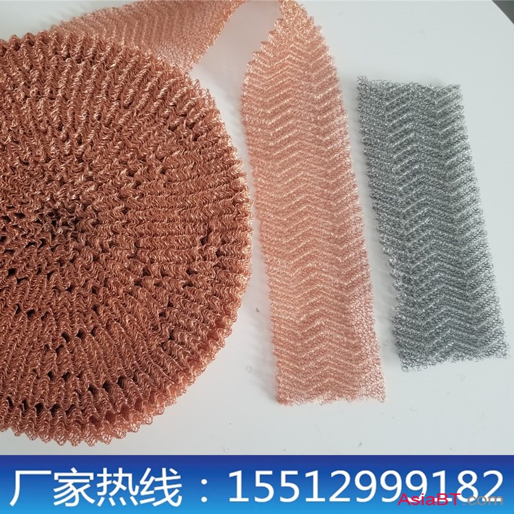 20181101_150103