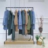 永親女裝,中檔以上女裝品牌折扣店,女裝一件批發市場