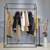 CP女裝,愛尚女裝品牌折扣店,玖澤外貿女裝批發