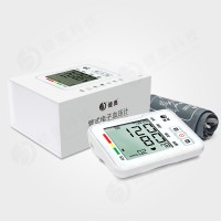 血壓表代工基礎血壓表生產廠家備孕血壓表定制