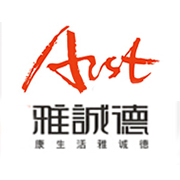 廣東雅誠(chéng)德實(shí)業(yè)有限公司