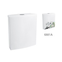 6881A