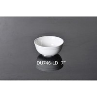 DU746