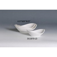 DU1807