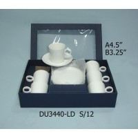 DU3440-LD
