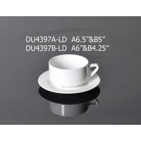 DU4397